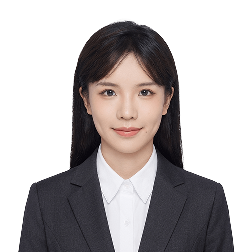 Angel Deng