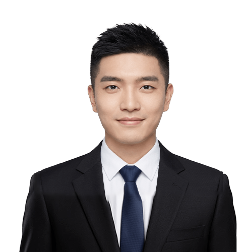 Lin
