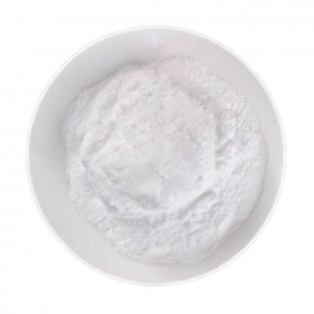 High Quality Food Additives Organic Maltodextrin Powder