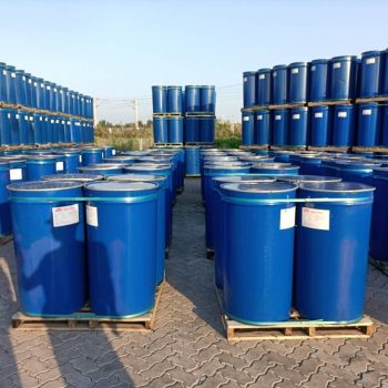 Aseptic bulk tomato paste jam 36-38% brix cold break in drum