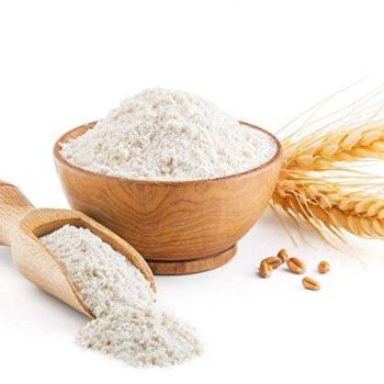 Supply Food Additives Vital Wheat Gluten Flour With Low Price