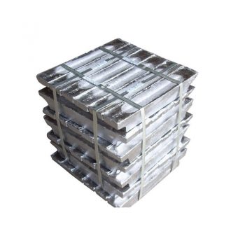 Pure Lead 99.994% 99.99% Lead Ignots High Pure Lead Metal Ingot Price For Batteries