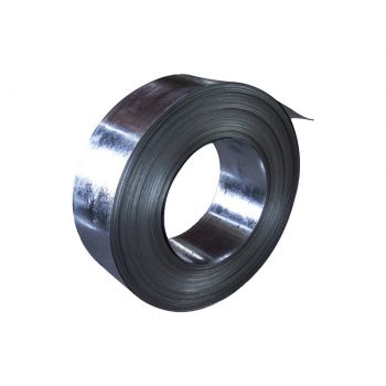 S355 Carbon Steel Plate Price Steel Coil 0.3 0.35 2.0 mm Spring Steel Strips