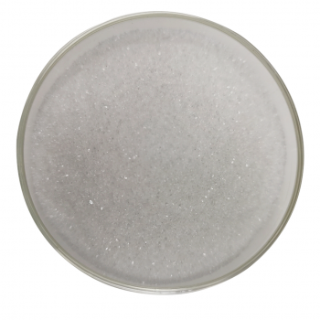 sodium saccharin food additives
