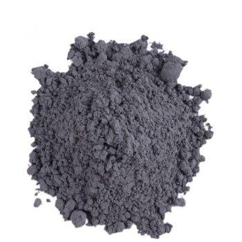 99.95% Purity Metal Powder Molybdenum