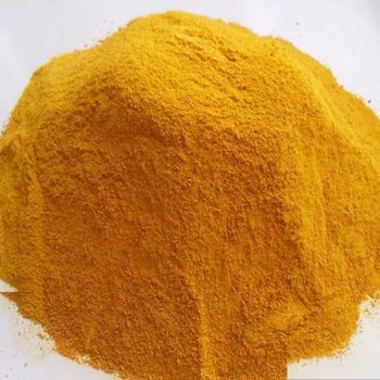 High Protein 60% Feed Corn Gluten Meal