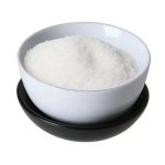 Food Additives