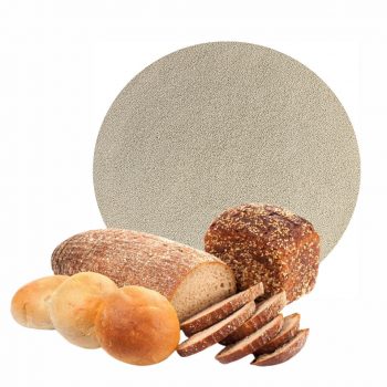 Sachet Packaging and Swelling Product Type instant dry yeast for bakery for cheap price