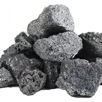 Aluminum Deoxidizer Silicon Calcium Metal Alloy Lump With Low Price Other Metals Metal Products