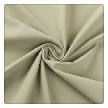 Superior Quality Nylon Spandex Fabric 82Nylon 18Spandex Stretch Nylon Spandex Fabric