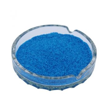 Free Samples Water Soluble Compound Fertilizer NPK 10-26-26