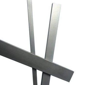 Tungsten Carbide Plates Used For Making Carbide Knife