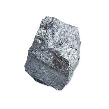 Steel Plant Purchase For Silicon Metal Fine 553 441 For All Other Uses