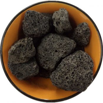 Big Volcanic Stone Lava Rock For Agriculture