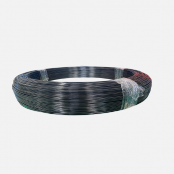 Oil Tempered Spring Steel Wire For Valve Spring