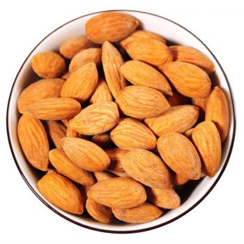 Almond Nuts Natural Bulk Packing Raw Almonds Kernels Low Price Organic Almond Kernels Nuts