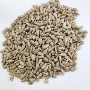 Bakery Peeled and Top Quality Inner Mongolia Origin Sunflower Seeds Kernels chinese sunflower seeds kernels