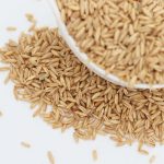 Oats