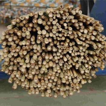 Timber Raw Materials/Farm Products/Bamboo