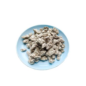 Used in agricultural field flower pot maifan stone maifanite maifan stone for succulent